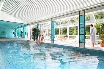 Waldhotel Soodener Hof3