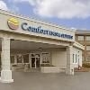 Comfort Inn Suites Barrie1