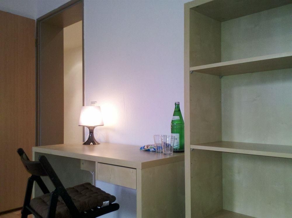 Room Direct - Hannover2