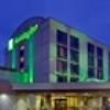 Holiday Inn Barrie Hotel Conference Ctr0