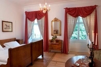 Hotel Schloss Heinsheim3
