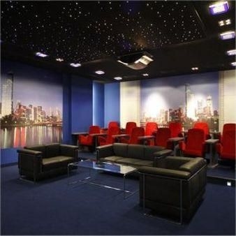 TOP Commundo Tagungshotel Hamburg3