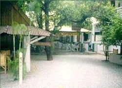 Lek House1