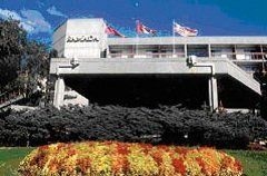 Travelodge Hotel Belleville2