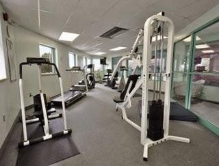 Travelodge Hotel Belleville3