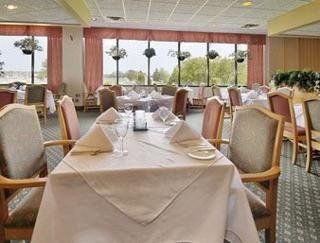Travelodge Hotel Belleville4