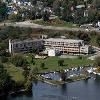 Travelodge Hotel Belleville1
