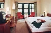 Romantik Hotel Kaufmannshof4