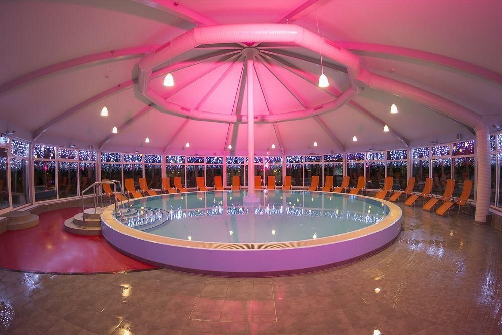 Seehotel BINZ-THERME R3
