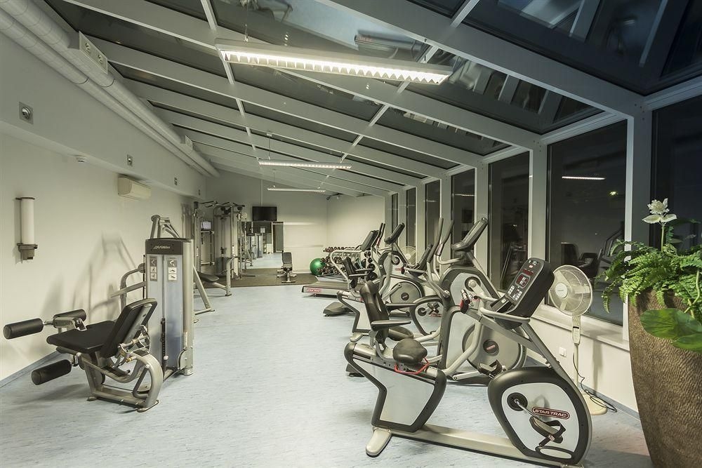 Seehotel BINZ-THERME R1