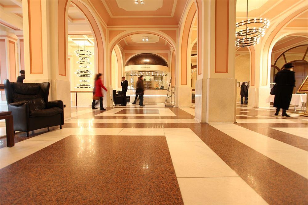 Kasino Hotel1