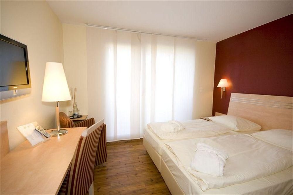 Hotel Sinneo am Park3