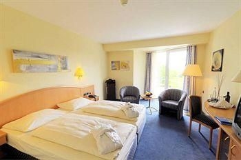 Hotel Sinneo am Park4