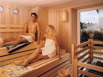Ferienhotel Bernstein1