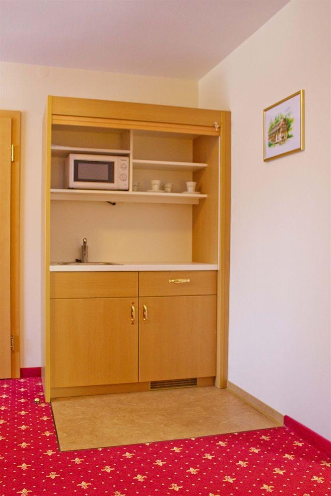 Waldhotel Forellenhof0