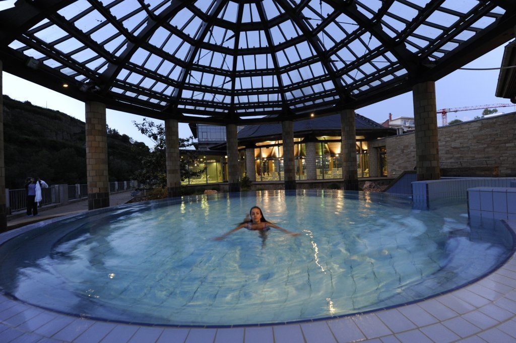 PK Parkhotel Kurhaus3