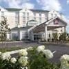 Hilton Garden Inn Torontoburlington0