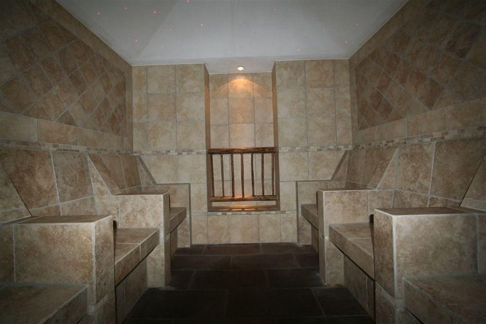 Familien Wellness Hotel Restaurant Seeklause2
