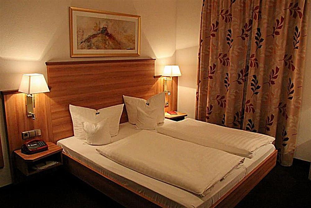 Hotel Neckarblick1