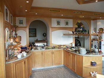 Hotel Neckarblick4