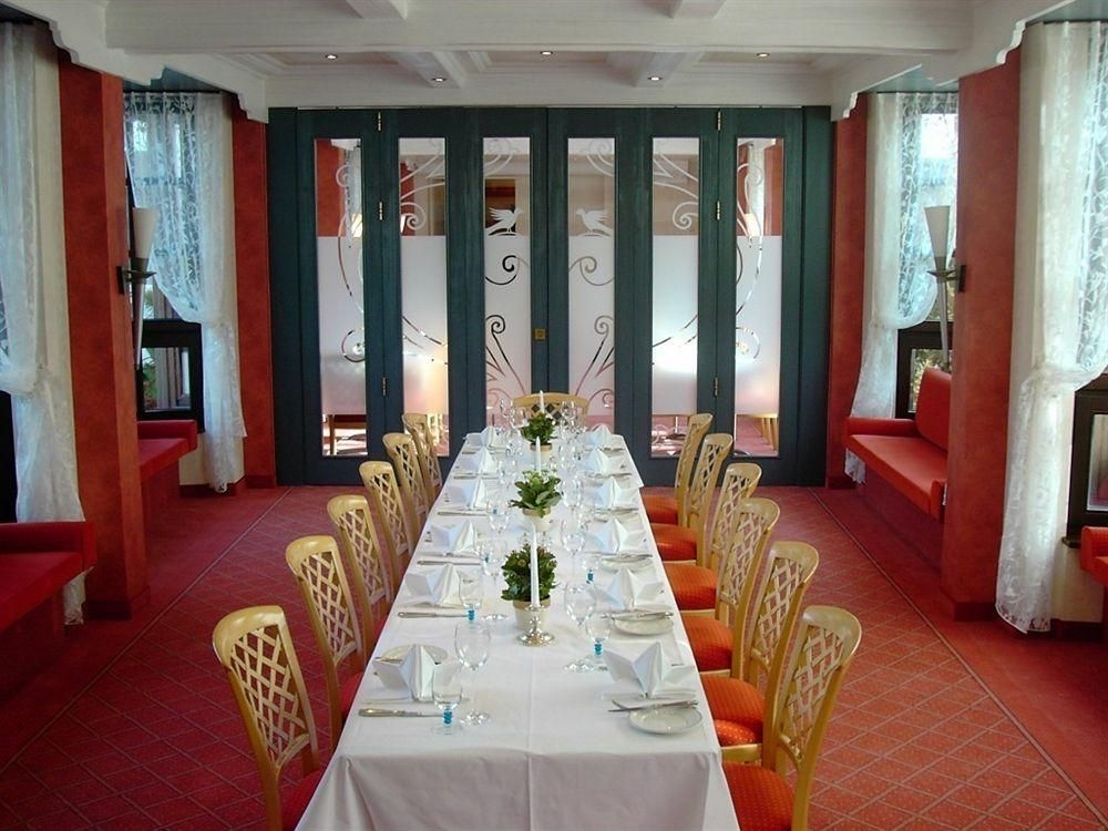 Ringhotel Bundschu3