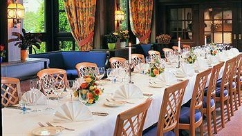Ringhotel Bundschu4