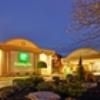 Holiday Inn Cambridge Hespeler Galt0