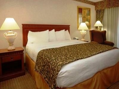 Holiday Inn Cambridge Hespeler Galt3