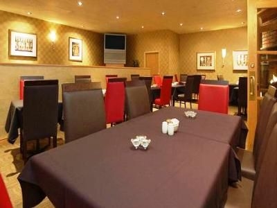 Holiday Inn Cambridge Hespeler Galt1