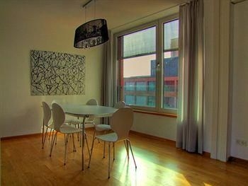 Inn Sight - Potsdamer Platz3