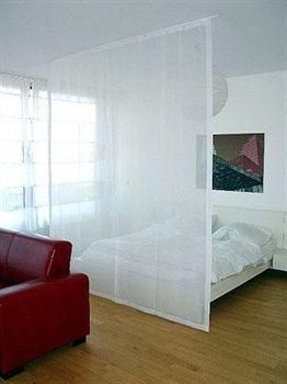 Inn Sight - Potsdamer Platz2