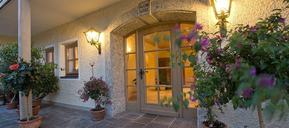 Landgasthof Mayrwirt4