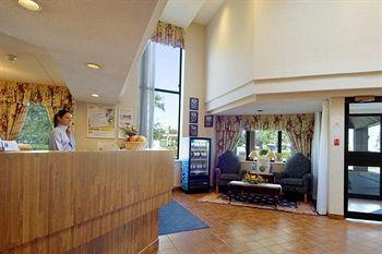 Comfort Inn1