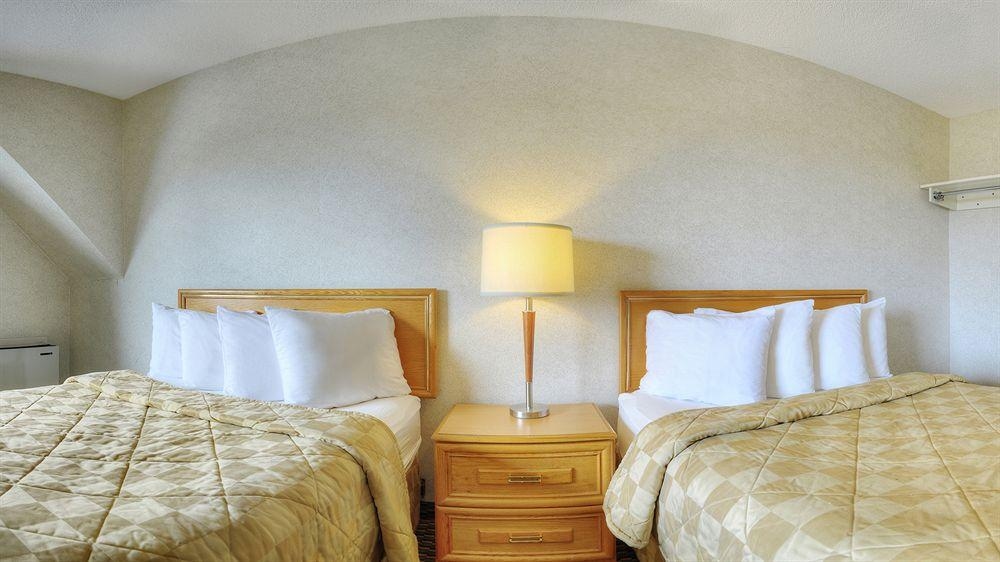 Comfort Inn0