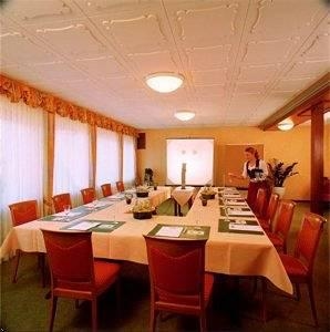 Akzent Hotel Hirsch0