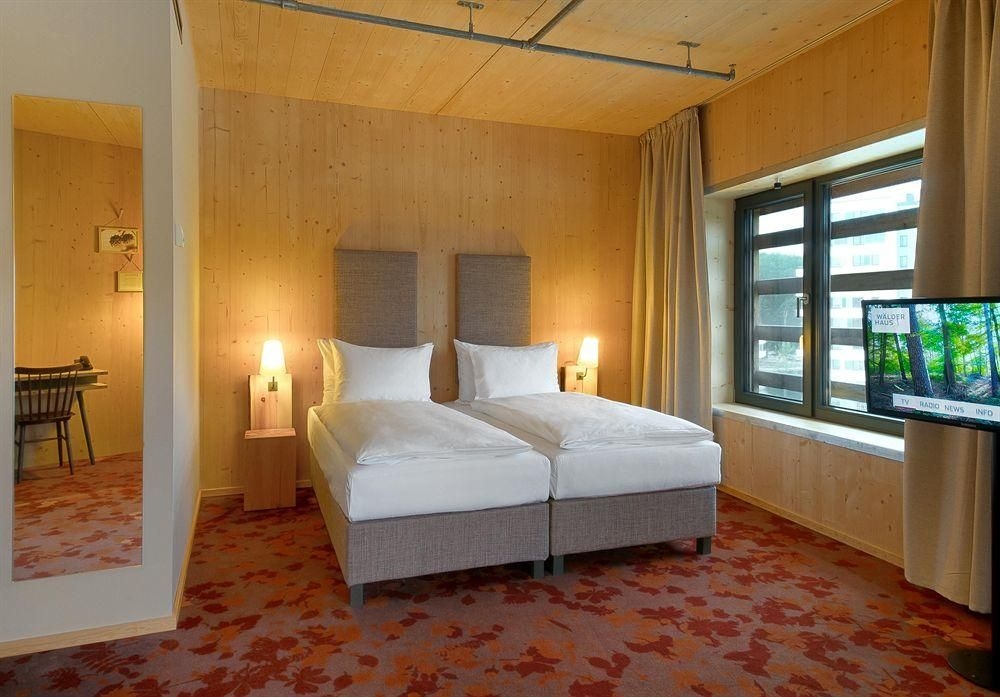 Raphael Hotel Walderhaus4