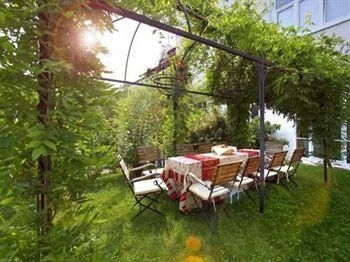 Park Hotel Bad Salzig3