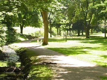 Park Hotel Bad Salzig1
