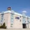 Best Western Swan Castle Inn0