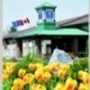 Comfort Inn Cornwall1