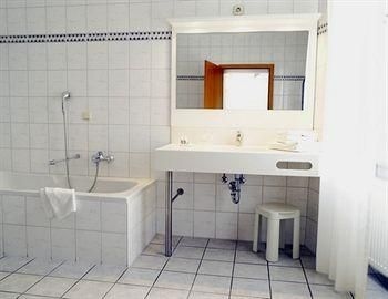 Hotel Winterstein4