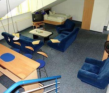 Aktivhotel Friz4
