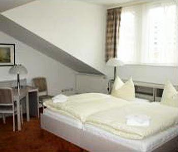 Aktivhotel Friz3