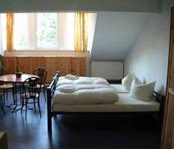 Aktivhotel Friz2