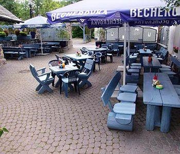 Aktivhotel Friz1