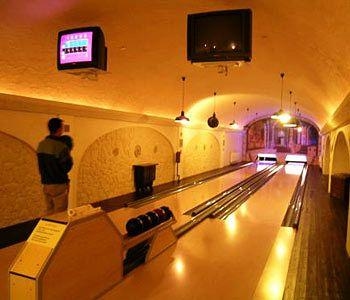 Aktivhotel Friz0