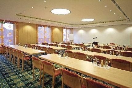 RINGHOTEL KRONE FRIEDRICHSHAFE4