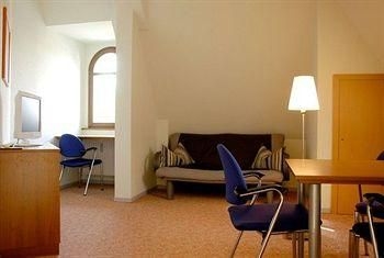 Furstenhof am Bauhaus Weimar4