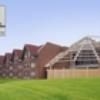 Best Western Plus Royal Brock Hotel Conference Centre0