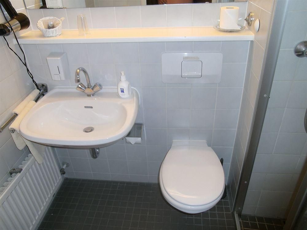 Hotel Altes Haus3